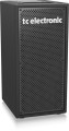 TC Electronic BC208 Kolumna głośnikowa do gitary basowej 2x8" - 2316359