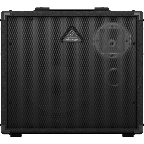 Behringer K900FX Combo klawiszowe - 2193652