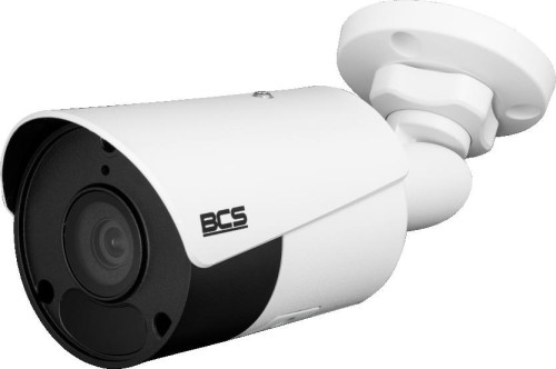 Kamera BCS POINT BCS-P-TIP14FSR5 - 2330067