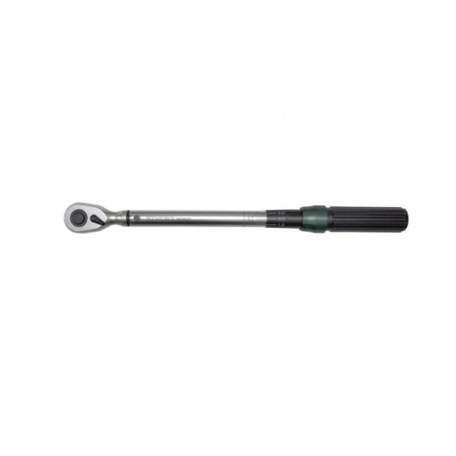 ROCKFORCE KLUCZ DYNANOMETRYCZNY 1/2" 20-120Nm - 2093546