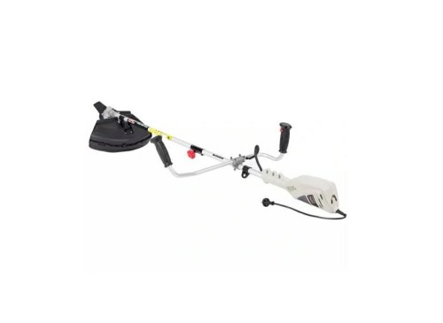 KOSA ELEKTRYCZNA  1400W 42cm - 2332690