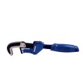 IRWIN UNIWERSALNY KLUCZ NASTAWNY QUICK-WRENCH 3-58mm - 2093524