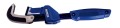 IRWIN UNIWERSALNY KLUCZ NASTAWNY QUICK-WRENCH 3-58mm - 2236021