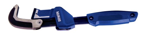 IRWIN UNIWERSALNY KLUCZ NASTAWNY QUICK-WRENCH 3-58mm - 2093524
