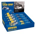 IRWIN UNIWERSALNY KLUCZ NASTAWNY QUICK-WRENCH 3-58mm - 2236023