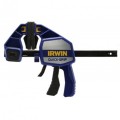 IRWIN ŚCISK SZYBKOZACISKOWY QUICK-GRIP XP 600mm - 2155506