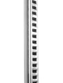 Podpora teleskopowa 160-290 cm - 2154931