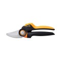 FISKARS SEKATOR NOŻYCOWY X-SERIES M P921 - 1920175