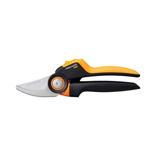 FISKARS SEKATOR NOŻYCOWY X-SERIES M P921 - 1920175