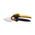 FISKARS SEKATOR NOŻYCOWY X-SERIES L P961 - 1920171