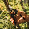 FISKARS SEKATOR NOŻYCOWY X-SERIES L P961 - 2060783