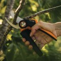 FISKARS SEKATOR NOŻYCOWY X-SERIES L P961 - 2060782