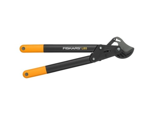 FISKARS SEKATOR KOWADEŁKOWY POWERSTEP L85 - 1920173