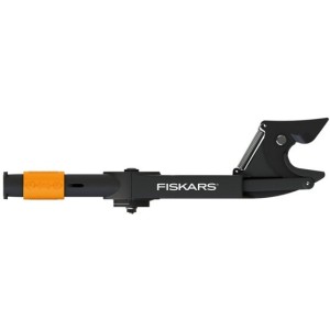 FISKARS SEKATOR  QUIKFIT