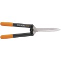 FISKARS NOŻYCE DO ŻYWOPŁOTU HS52 - 1920114