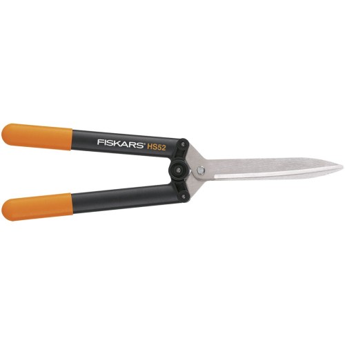 FISKARS NOŻYCE DO ŻYWOPŁOTU HS52 - 1920114