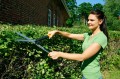 FISKARS NOŻYCE DO ŻYWOPŁOTU HS52 - 2154690