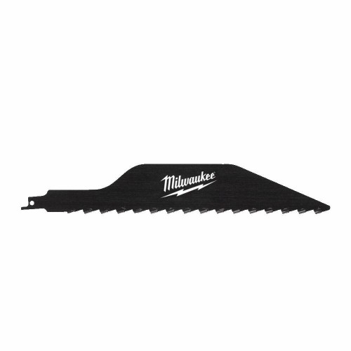 MILWAUKEE BRZE. 300/1,5mm Z WĘGLIKIEM /1szt. DO CEGŁY I GAZOBETONU - 2152000