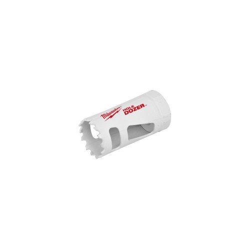 MILWAUKEE OTWORNICA BIMETAL 102mm (9) - 2152257