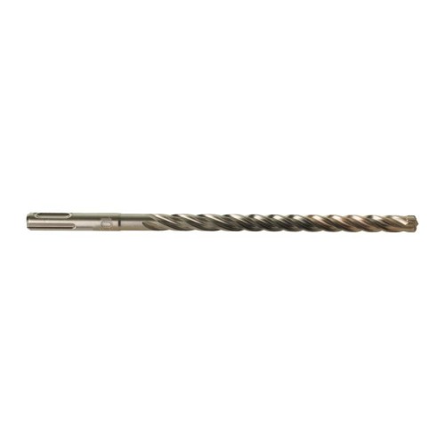 MILWAUKEE WIERTŁO SDS PLUS 10x 215mm /5szt. MX4 - 2153472