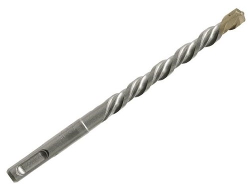 MILWAUKEE WIERTŁO SDS PLUS  10x 600mm  M2 - 2153591