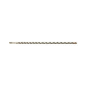MILWAUKEE WIERTŁO SDS PLUS 14x1000mm MX4