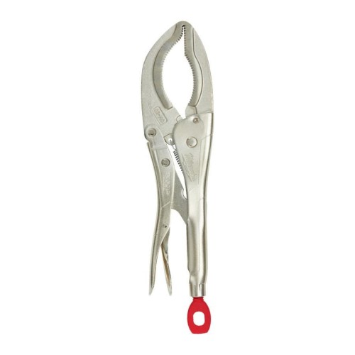 MILWAUKEE SZCZYPCE ZACISKOWE 305mm TORQUE LOCK 12" - 2155300