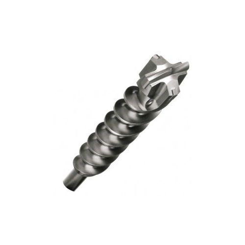 MILWAUKEE WIERTŁO SDS MAX 18x1180x1320mm MX4 - 2153589