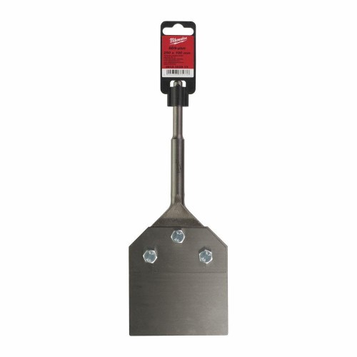 MILWAUKEE DŁUTO SDS+ SKROBAK - 2153837