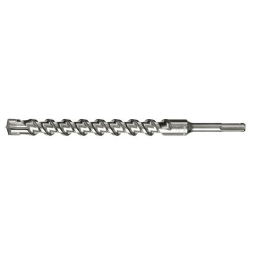 MILWAUKEE WIERTŁO SDS MAX 32x1180x1320mm MX4 - 2153467