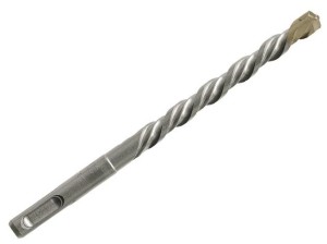 MILWAUKEE WIERTŁO SDS PLUS  18x 600mm  M2