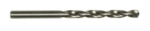MILWAUKEE WIERTŁO METAL HSS-G  9,5mm/5 (5).