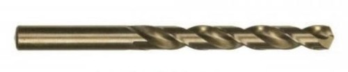 MILWAUKEE WIERTŁO METAL HSS CO  8,0mm/5 (5). - 2153285