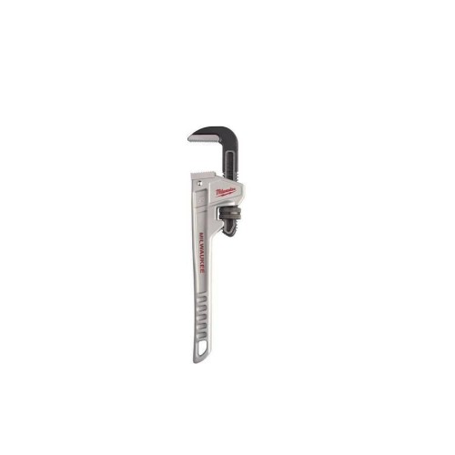MILWAUKEE KLUCZ DO RUR ALUMINIOWY 12" - 2154313