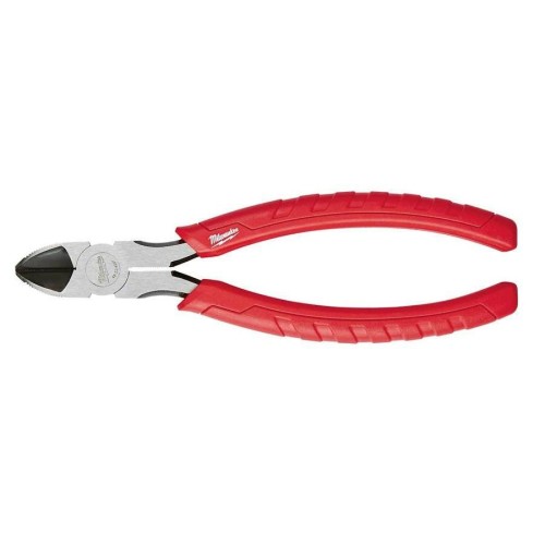 MILWAUKEE SZCZYPCE TNĄCE 180mm...>>>4932492464 - 2155297