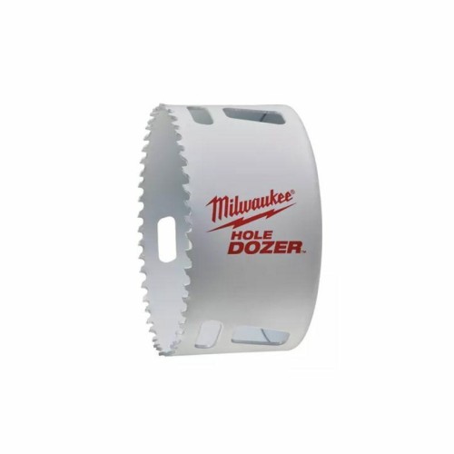 MILWAUKEE OTWORNICA BIMETAL  92mm (9) - 2152284
