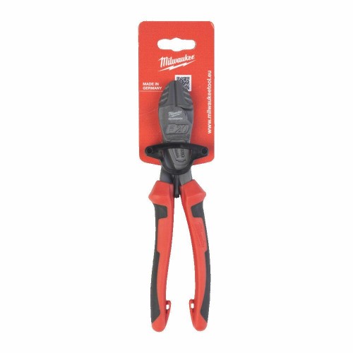 MILWAUKEE SZCZYPCE TNĄCE BOCZNE 200mm - 2155284