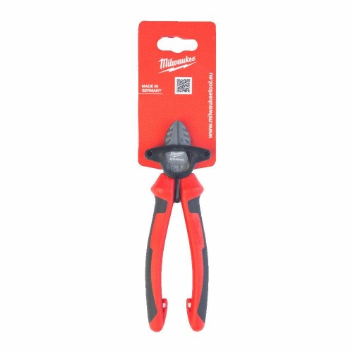 MILWAUKEE SZCZYPCE TNĄCE BOCZNE 160mm - 2155293