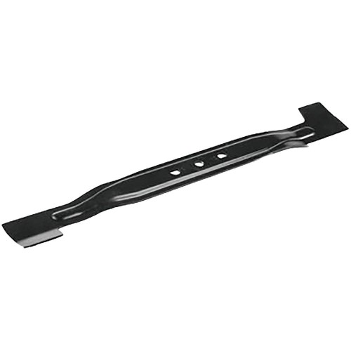 MAKITA NÓŻ DO KOSIARKI 46cm DO DLM462 - 2235782