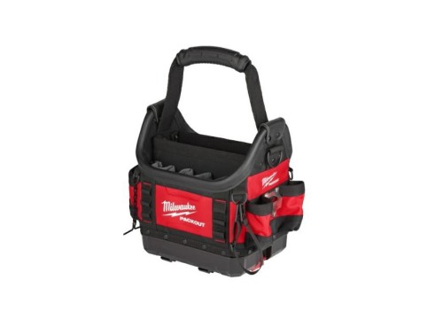 MILWAUKEE PACKOUT TORBA 25CM PRO - 2152658