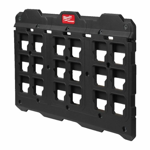 MILWAUKEE PACKOUT PŁYTA MONTAŻOWA XL - 2152599