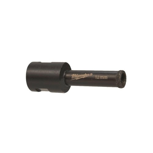 MILWAUKEE KORONA  M14 12mm NASYP DIAMENT OWY - 2152264