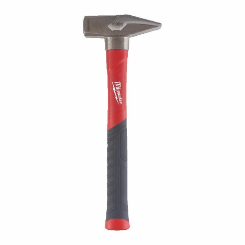 MILWAUKEE MŁOTEK ŚLUSARSKI 1000g WŁÓKNO SZKLANE - 2228959
