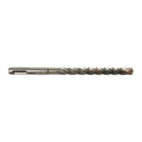 MILWAUKEE WIERTŁO SDS PLUS 10x 165mm /5szt. MX4 - 2153346