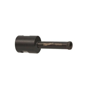 MILWAUKEE KORONA  M14 10mm NASYP DIAMENT OWY