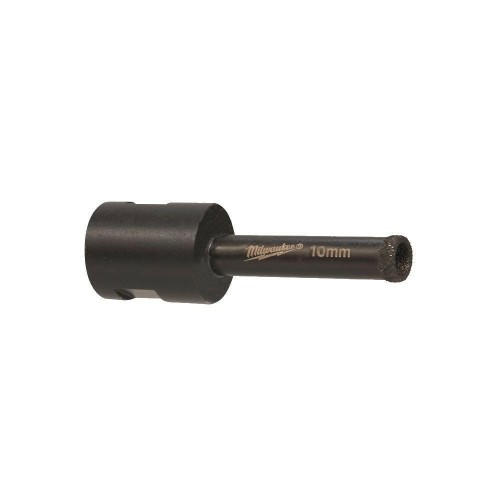 MILWAUKEE KORONA  M14 10mm NASYP DIAMENT OWY - 2152266