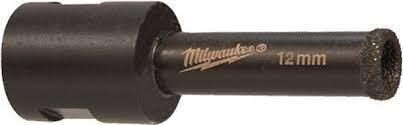 MILWAUKEE KORONA  M14 68mm NASYP DIAMENT OWY - 2152263