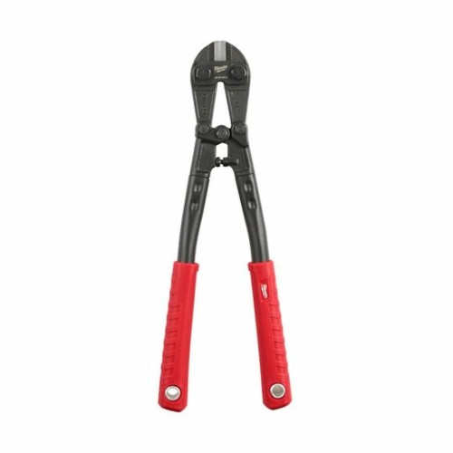 MILWAUKEE NOŻYCE PRZEGUBOWE 360mm DO PRĘTÓW - 2154644
