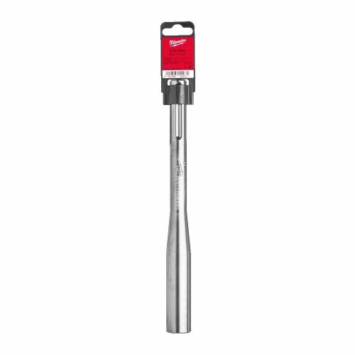 MILWAUKEE DŁUTO DO UZIOMÓW 13,3mm - 2153829