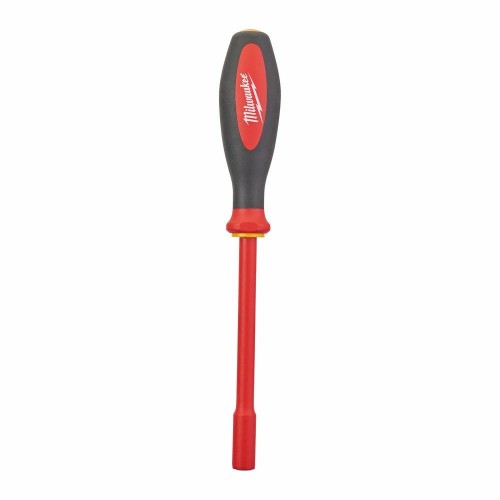 MILWAUKEE WKRĘTAK VDE SW10 x125 - 2155708
